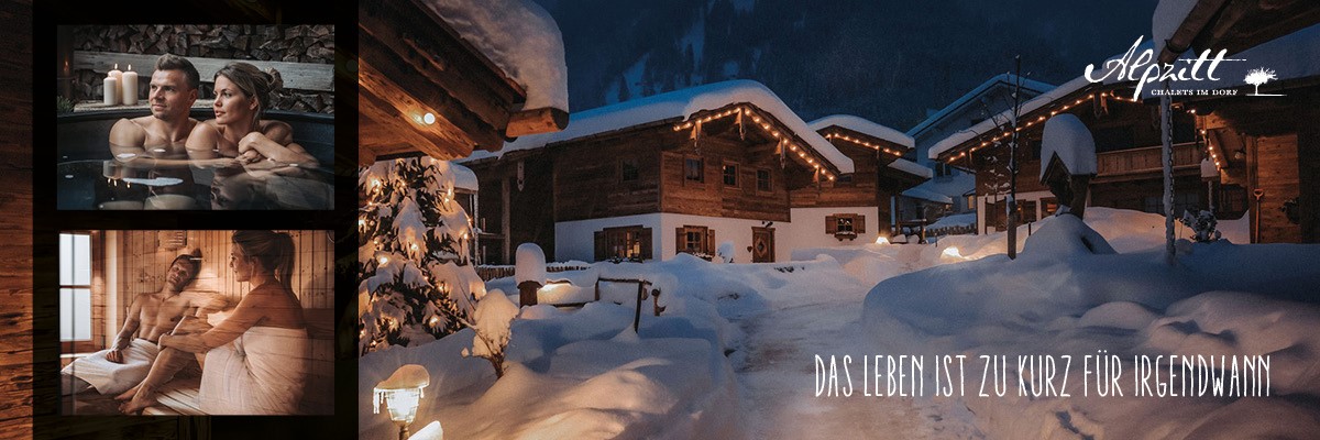 2023 02 10 contentbanner alpzitt winter